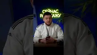 Мой телеграм-канал - Арсен Исмаилов #мобильнаясъемка #мобильныймонтаж