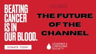 The Future of the Channel