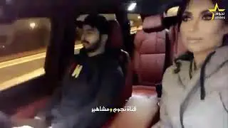 دكتوره خلود تفحص نوع الجنين ولن تتوقعو ماذا كانت ردة فعلهم عندما علموا بنت ام ولد