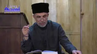Краткая биография имама Абу Ханифы | Али-хаджи аль-Кикуни (Абу Ариф ад-Дагистани)
