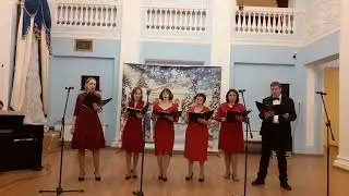 Арт-студия 