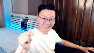 🔴90KILL ЯВЖ БЭЛЭГ БАРИЧААД ХОТ ОРЛОО ХӨ!🔴ROOM🔴CHALLENGE🔴PUBG MOBILE🔴
