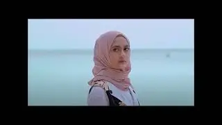 Nazia Marwiana - Tak Usah Kembali