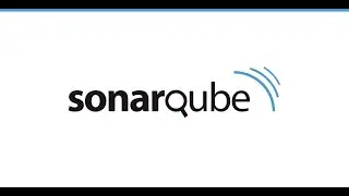 JWT&Nodejs&SonarQube integration 04