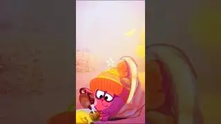 [имбаа..] #рекомендации #roblox #robloxmemes #роблокс #videogamememes #memes