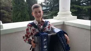 Песня 