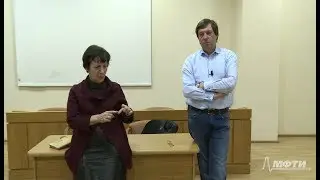 Рынки капитала – кризисы, стрессы, и как в этом выжить