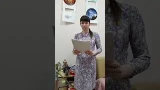 Ирина Некипелова, 