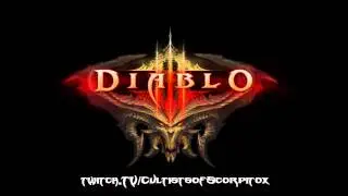 Praise Scorpitox Livestream Forever