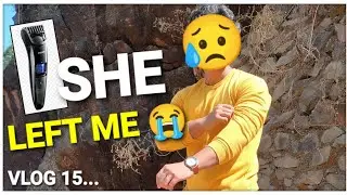 FORGETTING IT and MOVING ON...| Huge announcement