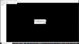 VMware - fixing device/credential guard error