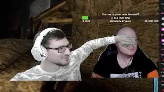 dmom speedrun 
