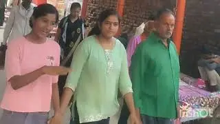 Ram ghat ganga snan chitrkut ganga snan vlog new hridawar bathing ghats