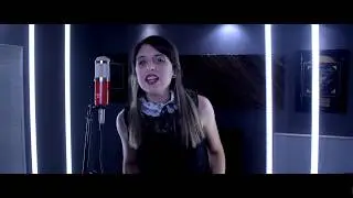 BABYMETAL - Megitsune (Cover By FULLMECHA INC 2020)