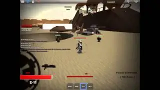 How does this 