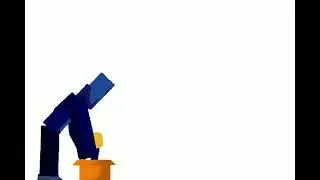super box siege defense new grab ability