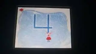 LeapFrog Explorer - Olivia Part 5 - Star Figure Skater