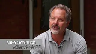 SmartHomeSystems TestimonialBillings