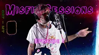SFWEEB - MISFIT SESSIONS EP. 1