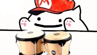 Bongo Cat Original [Super Official] - Full Version | Bongo Cat
