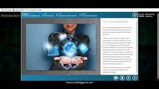 INTRODUCTION TO CYBERSECURITY | CISCO COURSE | CHAPTER 1 - THE NEED FOR CYBERSECURITY|