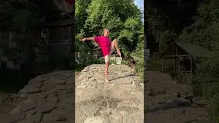 19 августа 2022 г.