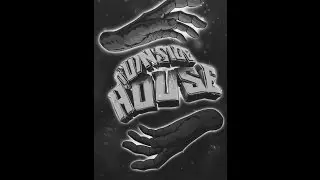 ~new~ | ZA QUINSIDE |