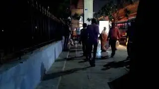 Kabhi thoda sa masthi 😋🤣