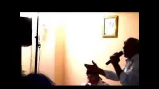100 CAMPANE - GLI STORNELLATORI