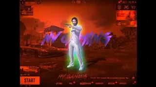 💸🥵 god level edit NV GAMING 🔥💸#alightmotionedit #capcutedit #bgmi