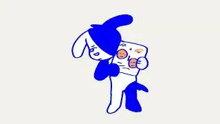 ES