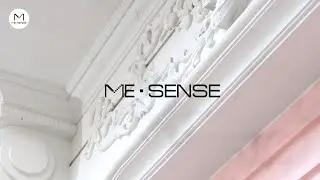 [MESENSE X 유라] 2023 Spring Episode-1 “봄 트렌치코트 & 원피스”