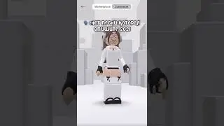 #подпишись #roblox #клубничка #роблокс #robloxaesthetic #robloxedit #залетит #edit