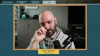 Q&A: Can you make Twitch Follower emotes?