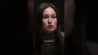 Еще больше полезной информации по открытию и ведению бьюти бизнеса в наших соцсетях. Подписывайтесь