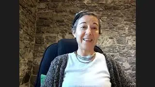 ELT Ireland Good Practice Project   Jennifer Diaz Green  (ISI)