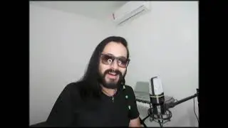 TÉCNICA VOCAL E CANTO EM 1 MINUTO - Dica 06 - Respiração no canto, dicas e exercícios Parte 2/3