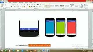 Bottom Navigation View Android using Kotlin with Fragments .. How Fragments call ..