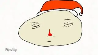 С нОвЫм ГоДоМ