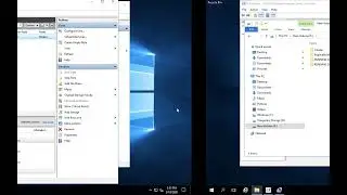Disaster Recovery Option for SQL Server FCI using Azure Shared Disk
