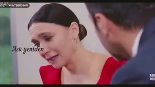 Agla Kalbim Ender Ve Kaya