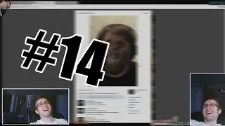Itpedia смешные моменты на стриме #14 JolyGolf