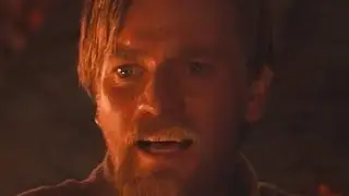 obi wan vs pewdiepie