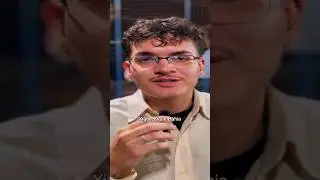 5 SEGUNDOS PARA FALAR 5 TIMES 🥶
