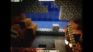 Грифаем Инштейна/MCGL