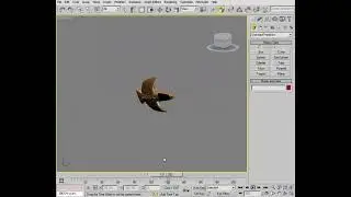 23 Introduction to Animation in 3ds Max
