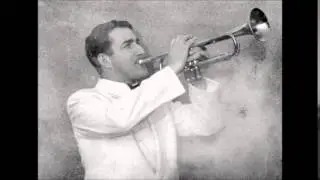RAIO DE SOL - Tafarella