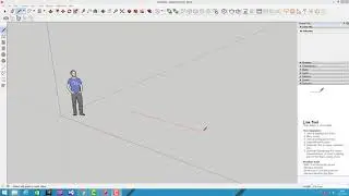 01- Sketchup Eğitim Seti Giriş ( SketchUP Dersleri )
