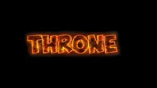 Throne 2v2 +0 Gear Tournament