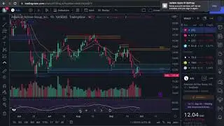 RED DEAD SEPTEMBER! HOW TO CAPITALISE (